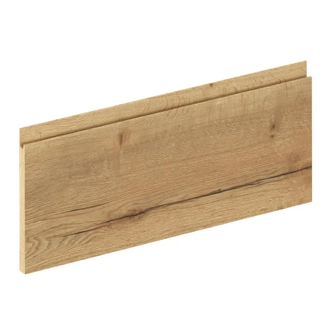 TIROIR/LIFT L60XH26 TOKYO 2 CHENE