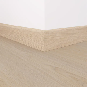 PLINTHE MDF 14X78X2400MM ARTENS KENMARE