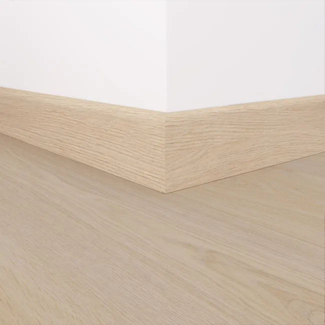 PLINTHE MDF 14X78X2400MM ARTENS KENMARE