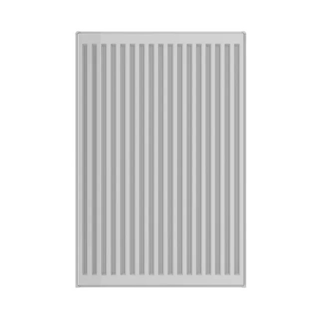 RADIATEUR 22C4 9X0600 RD GB 4 CONNEXIONS