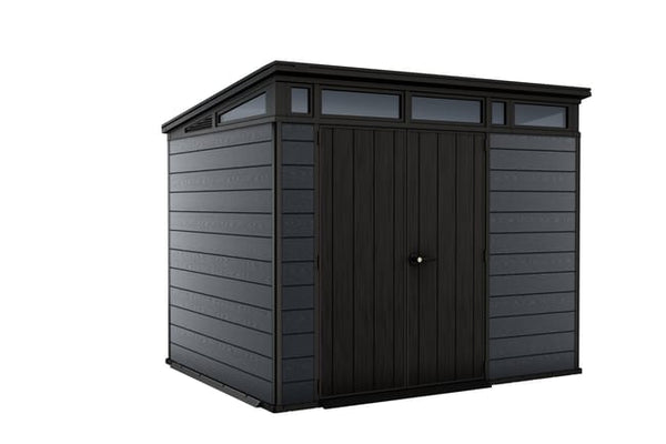 ABRI MONOPEN CORTINA97 6M2