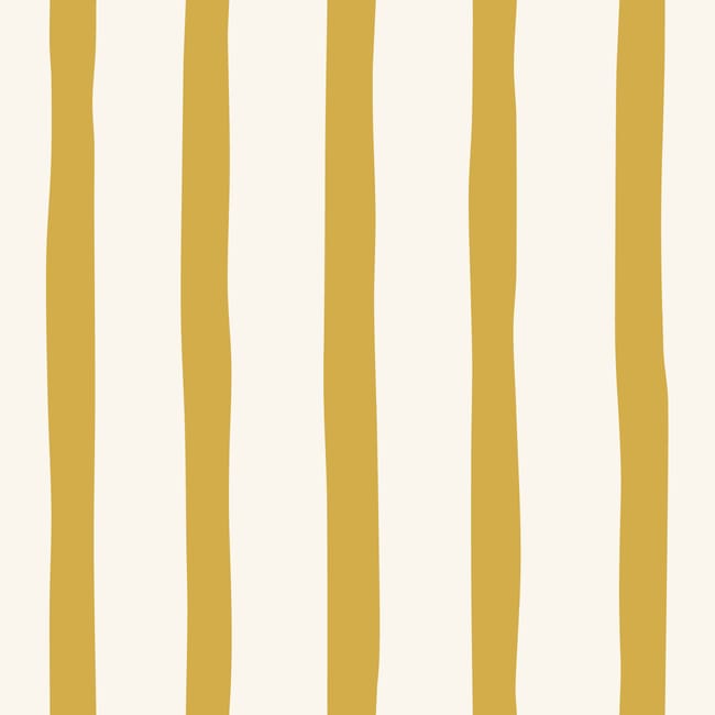 PAPIER PEINT INT ECODECO STAY BARITO