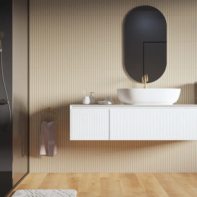 CX ARCTIC 2 BEIGE SLB 3D 30X90 1.08M