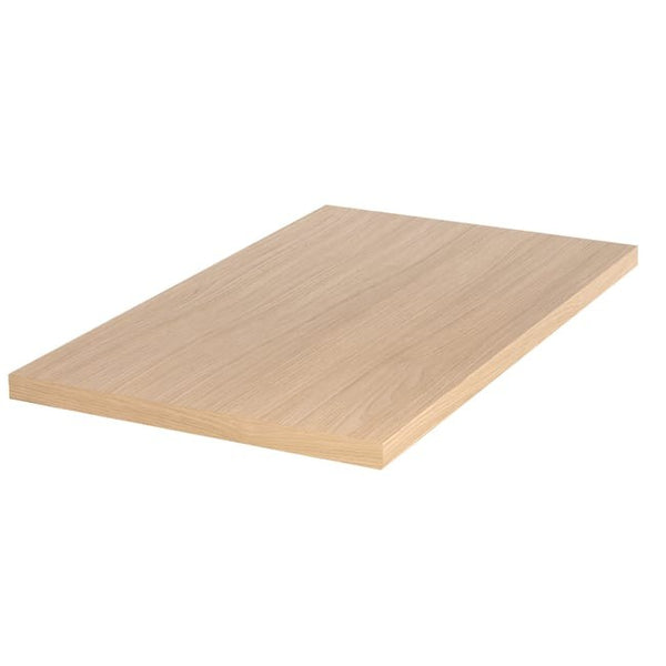 REMIX BUANDERIE PLAN L109 P60 H3,8 CHNAT