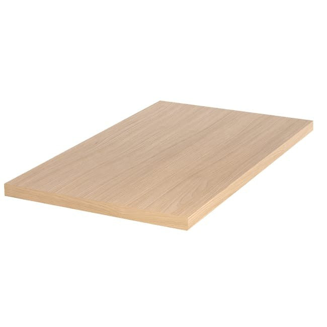 REMIX BUANDERIE PLAN L109 P60 H3,8 CHNAT