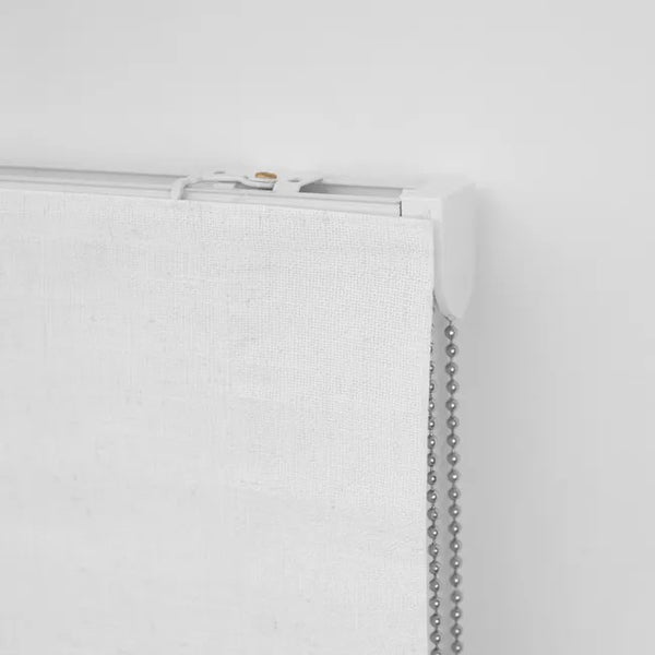 ST BATEAU CHARLINA BLC 120X250CM INSPIRE