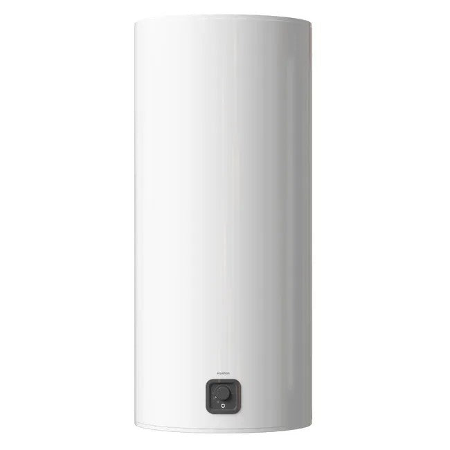 CHAUFFE-EAU 150L VM EQUATION UTILIS