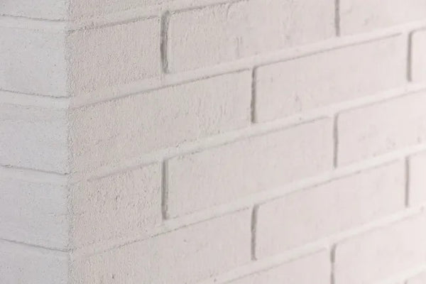PDP QUARTZ ELABRICK DOVER BLANC 1M²