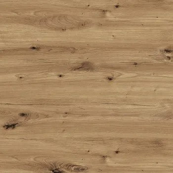 REMIX PACK 33_S_60 2P CHENE MIEL