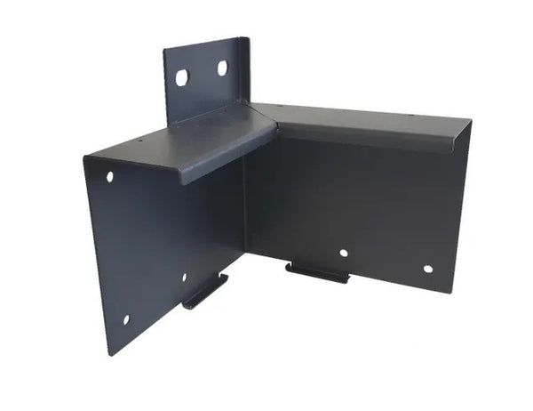 LDD KIT ADOSS 2 PIECES MENEA NOIR 2100