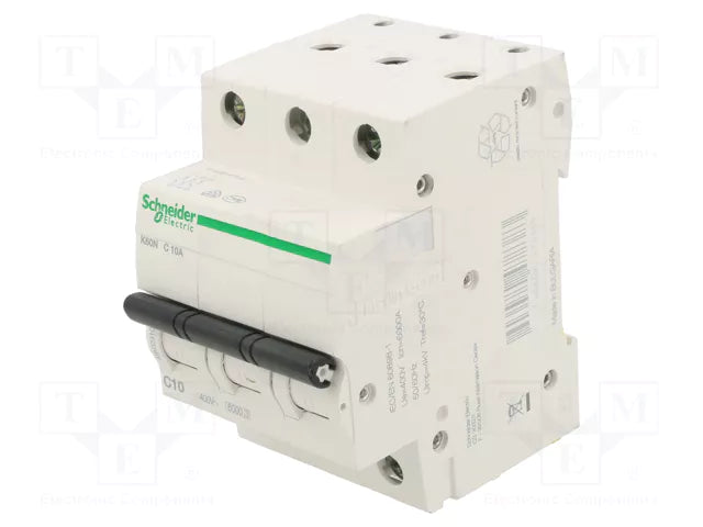A9K02350 SCHNEIDER ELECTRIC - DISJONCTEUR