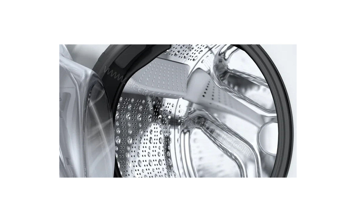 Lave-linge BOSCH SERIE 6 WGG244F1FR