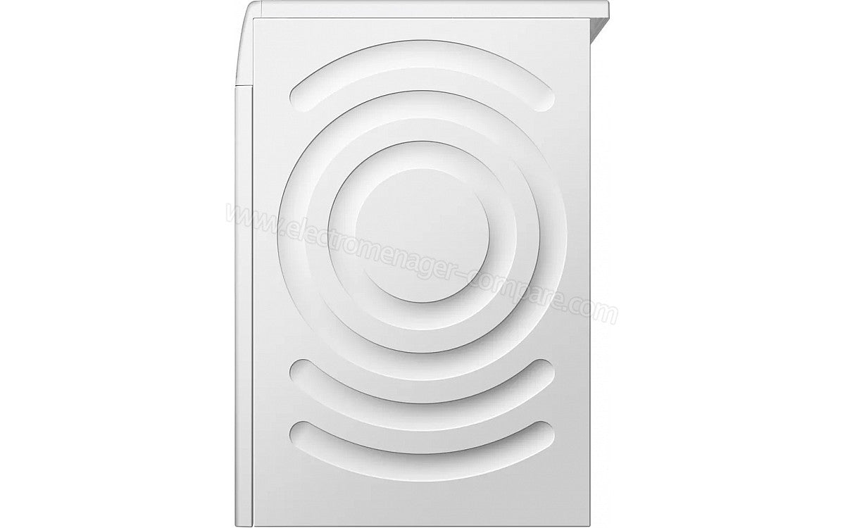 Lave-linge BOSCH SERIE 6 WGG244F1FR