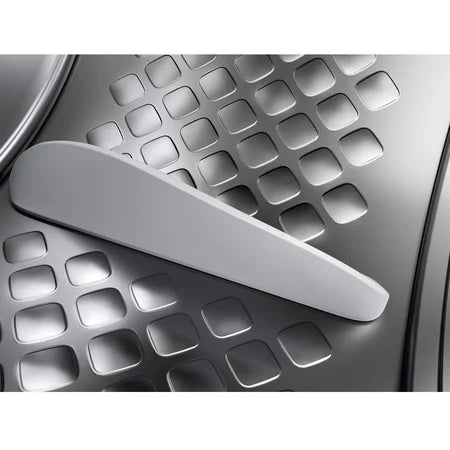 SÈCHE-LINGE AEG TR89T76C - 8000 AbsoluteCare