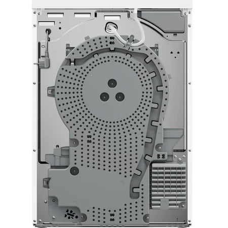 SÈCHE-LINGE AEG TR89T76C - 8000 AbsoluteCare