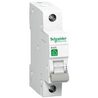 INTERRUPTEUR PRINCIPAL SCHNEIDER 1P 25A 230VAC R ESI9