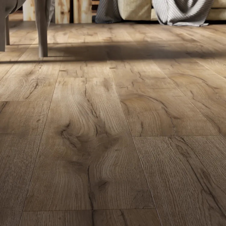 STR INTENSO 8MM OREBRO 1.99M2