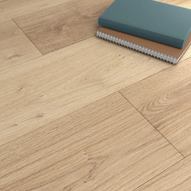 STR FORTE 8MM NILO2 1.99M2