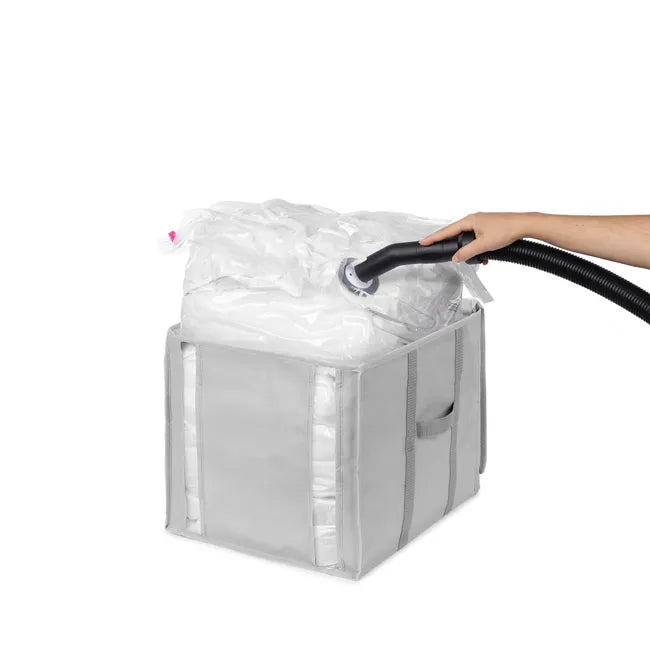 BOITE SS VIDE GRANIT 3 H33 X L36 X P42