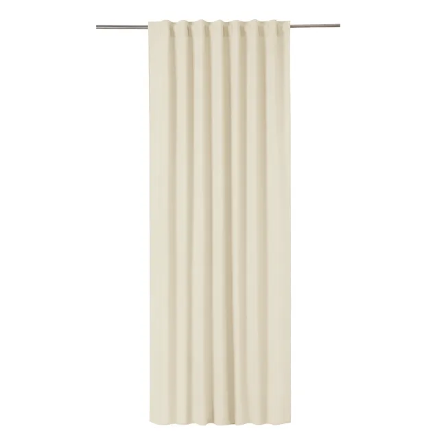 1PX OCCULTANT LUCE GRANIT 6 210*280 GTHT