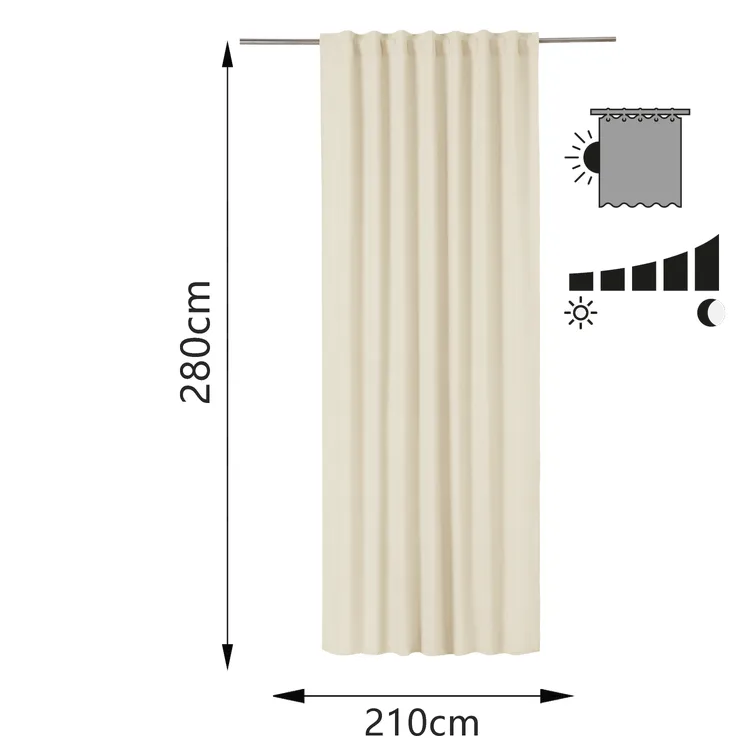 1PX OCCULTANT LUCE GRANIT 6 210*280 GTHT