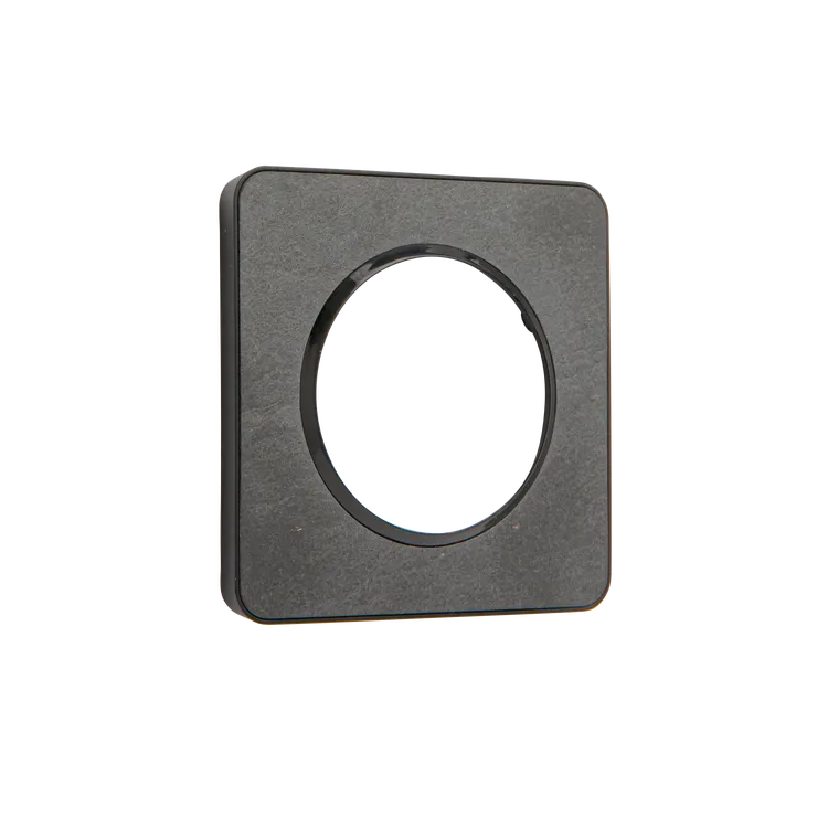 PLAQUE 1P LUMIA PIERRE DE LAVE