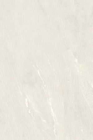 LDD WAYSTONE LIGHT 6090