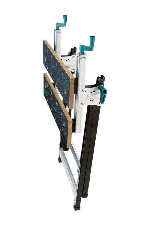 ETABLI WORKBENCH 150