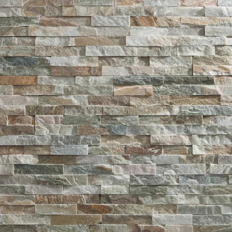 PDP PIERRE NAT MAGRIT BEIGE 0.468M²