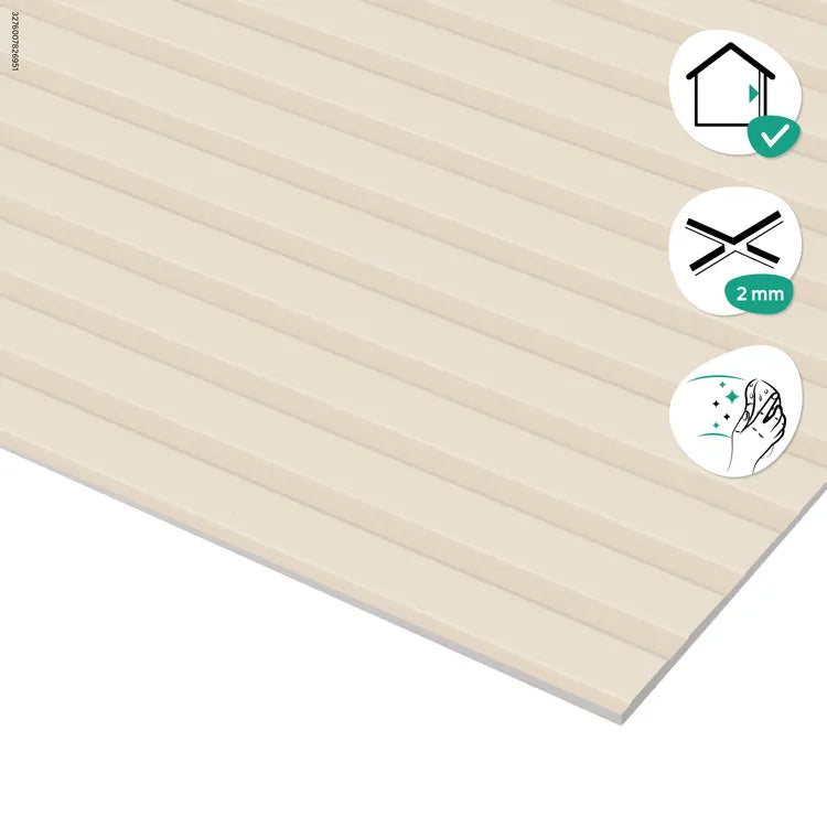 CX ARCTIC 2 BEIGE SLB 3D 30X90 1.08M